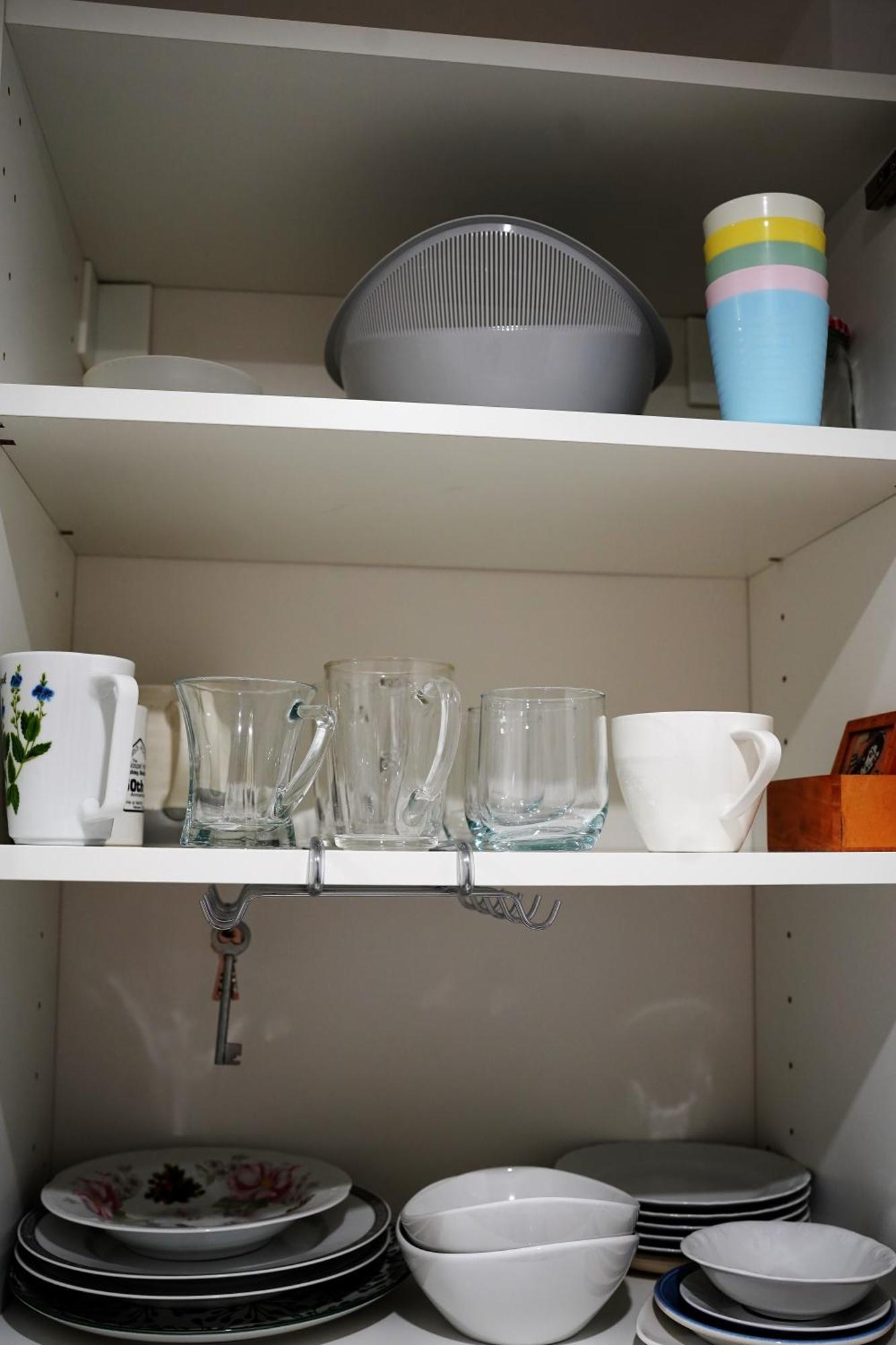 Nice Apartament With Small Tub Варшава Екстер'єр фото